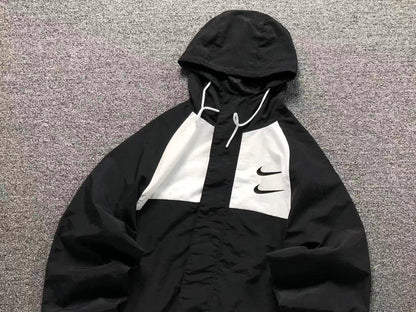 N1K Jacket