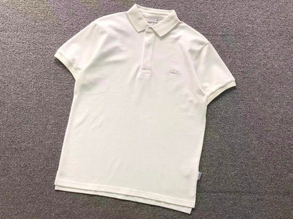 Classic Polo