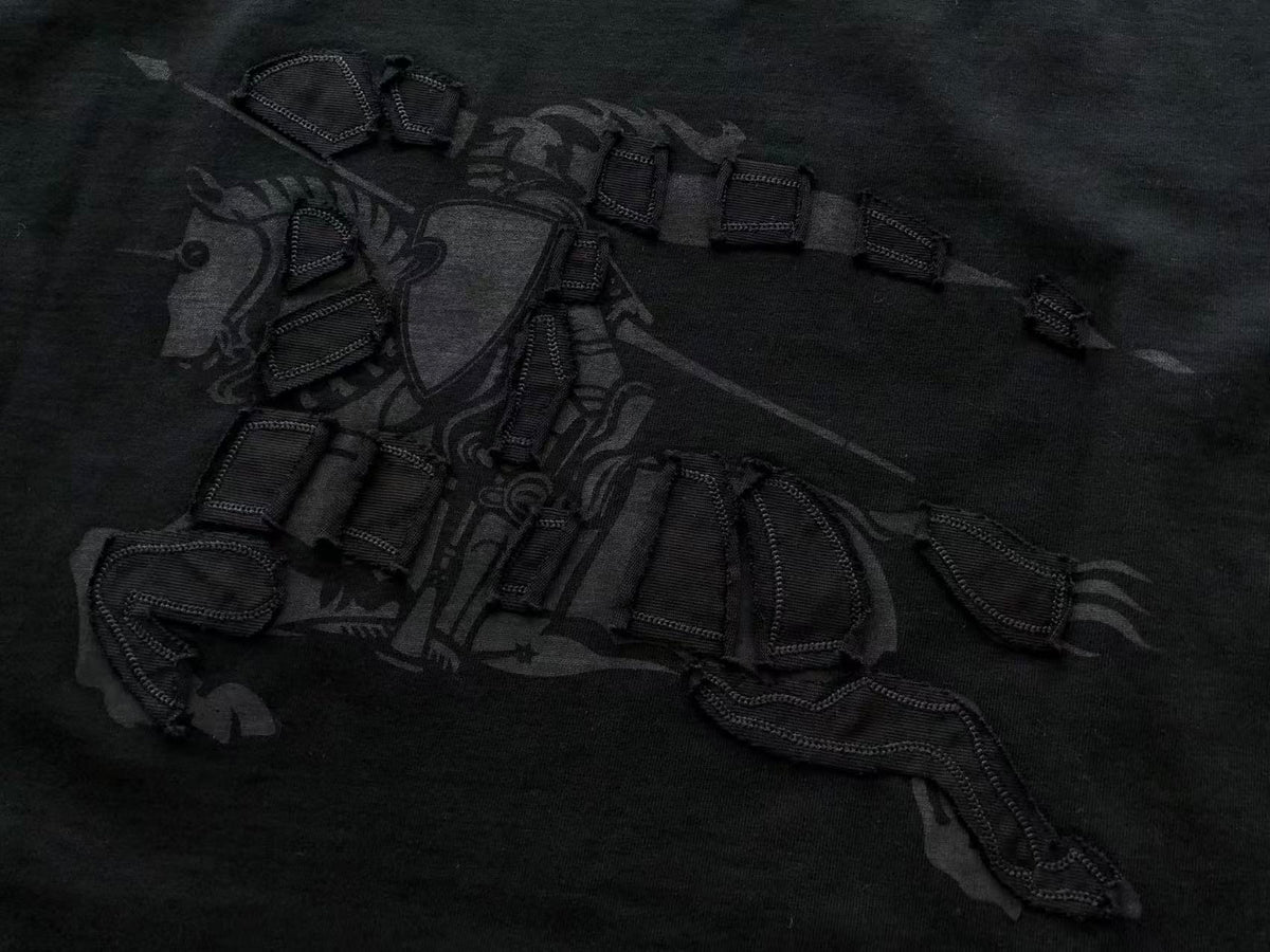 BB Shirt