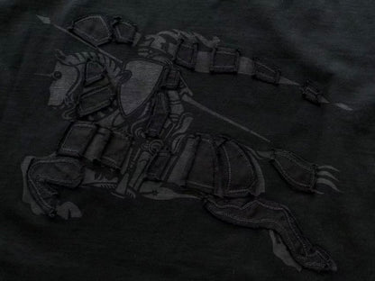 BB Shirt