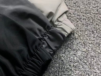 N1K Pants