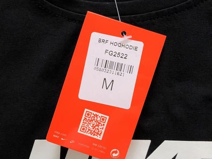 N1K Tshirt