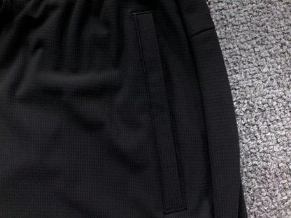 Classic Pants