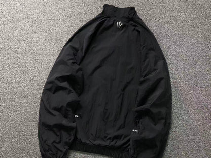 N1K Pants & Hoodie