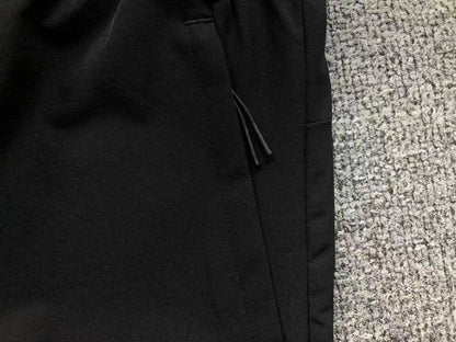 Ralph Lauren Pants