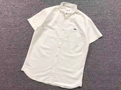 Classic Shirt