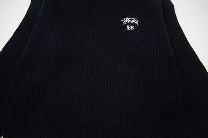 Stu Hoodie