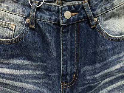 AcneStdios Pants