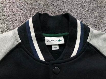 Classic Hoodie