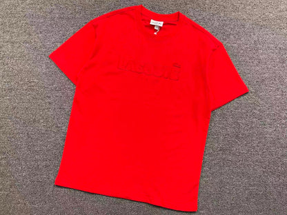 Classic Tshirt