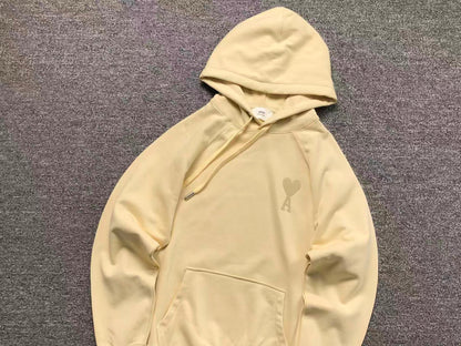 Am1 Hoodie