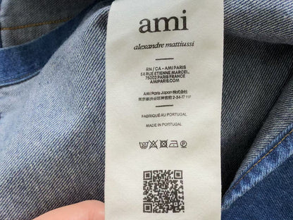 Am1 Shirt