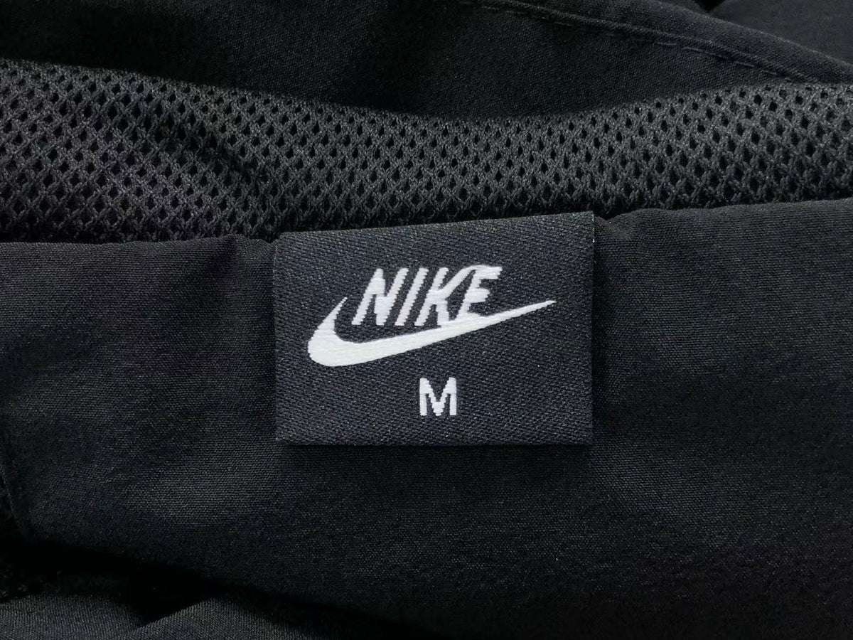 N1K Hoodie