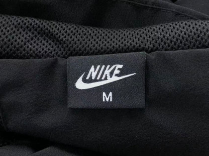 N1K Hoodie