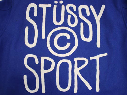 Stu Jacket