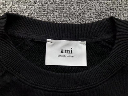 Am1 Hoodie