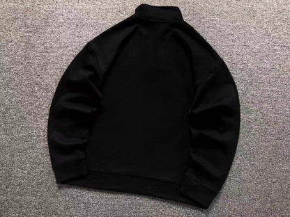 Ralph Lauren Hoodie
