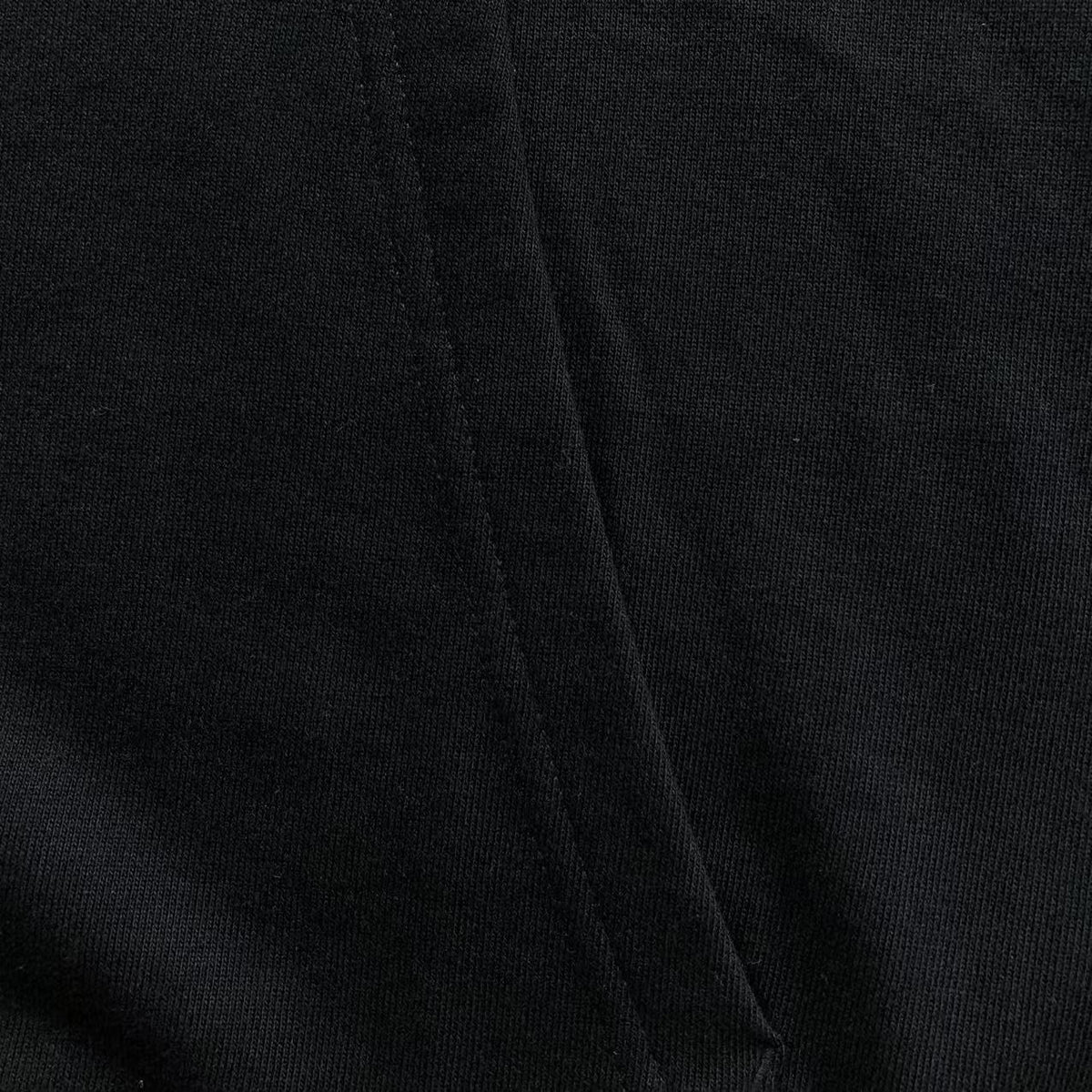 Am1 Hoodie