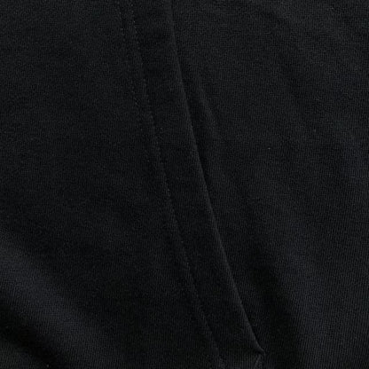 Am1 Hoodie