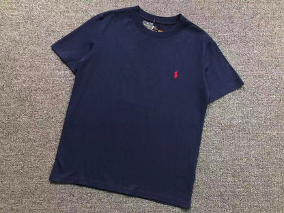 Ralph Lauren Tshirt