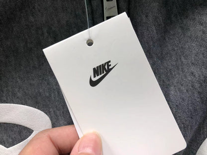 N1K Pants