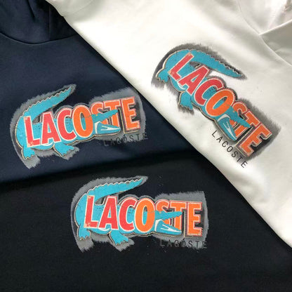 Classic Hoodie