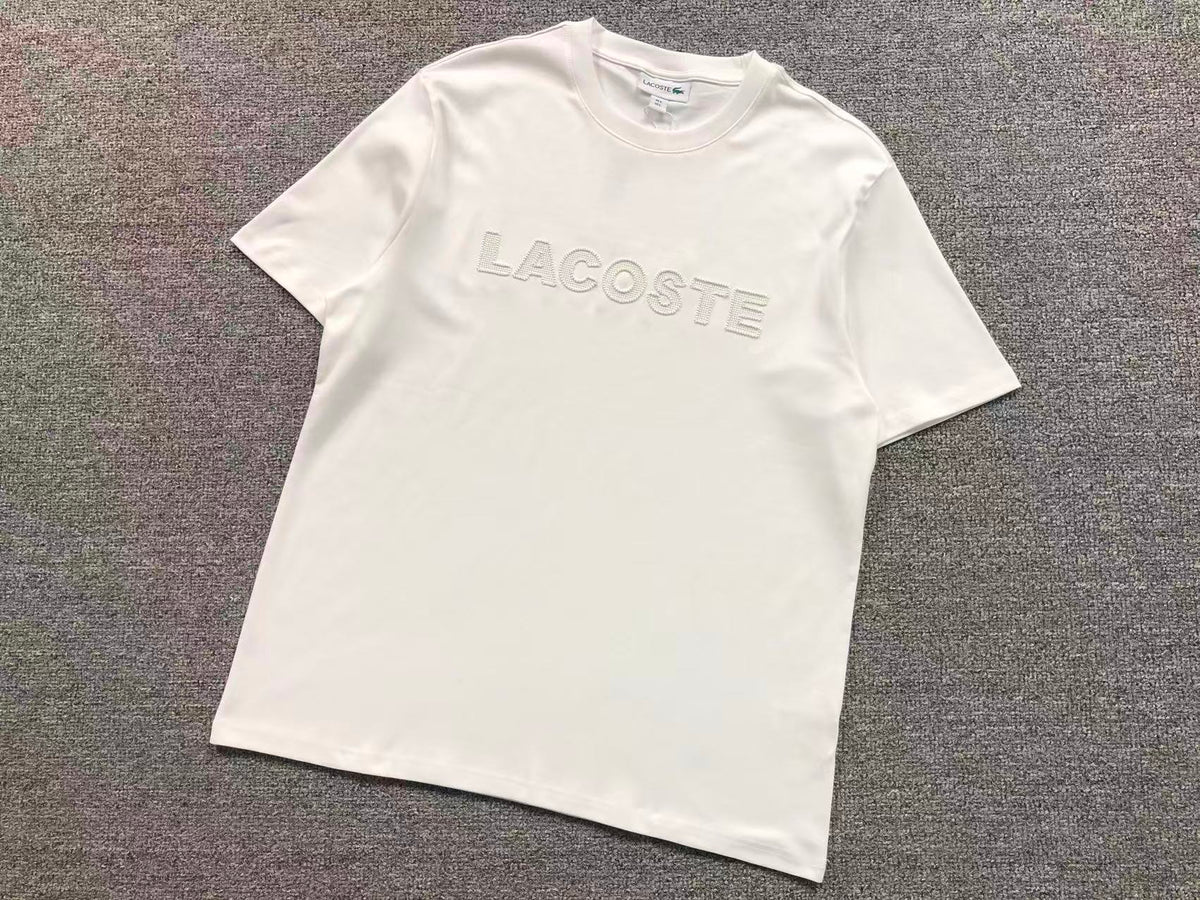 Classic Tshirt