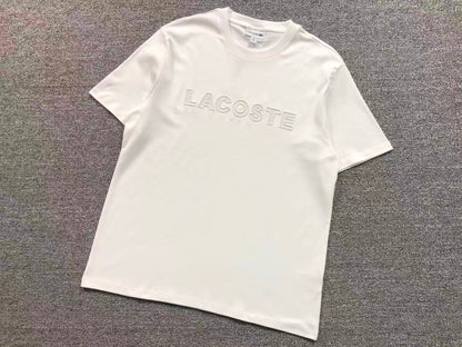 Classic Tshirt