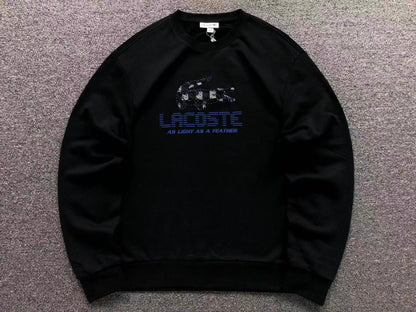 Classic Hoodie