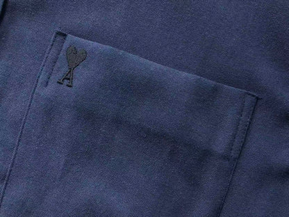 Am1 Shirt