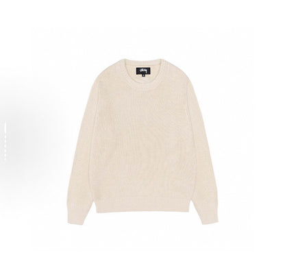 Stu Sweater