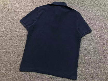 Classic Polo