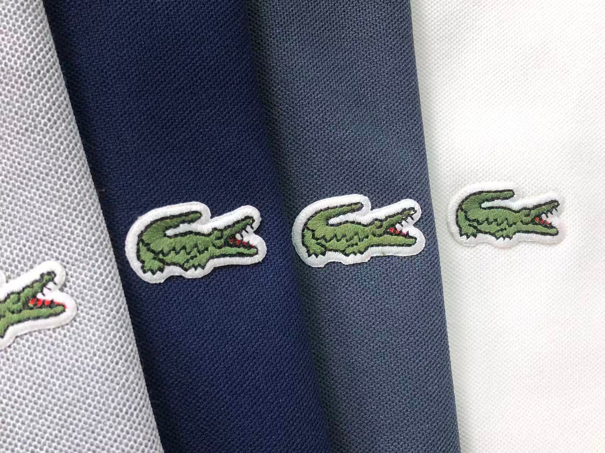 Classic Polo