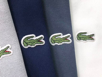 Classic Polo