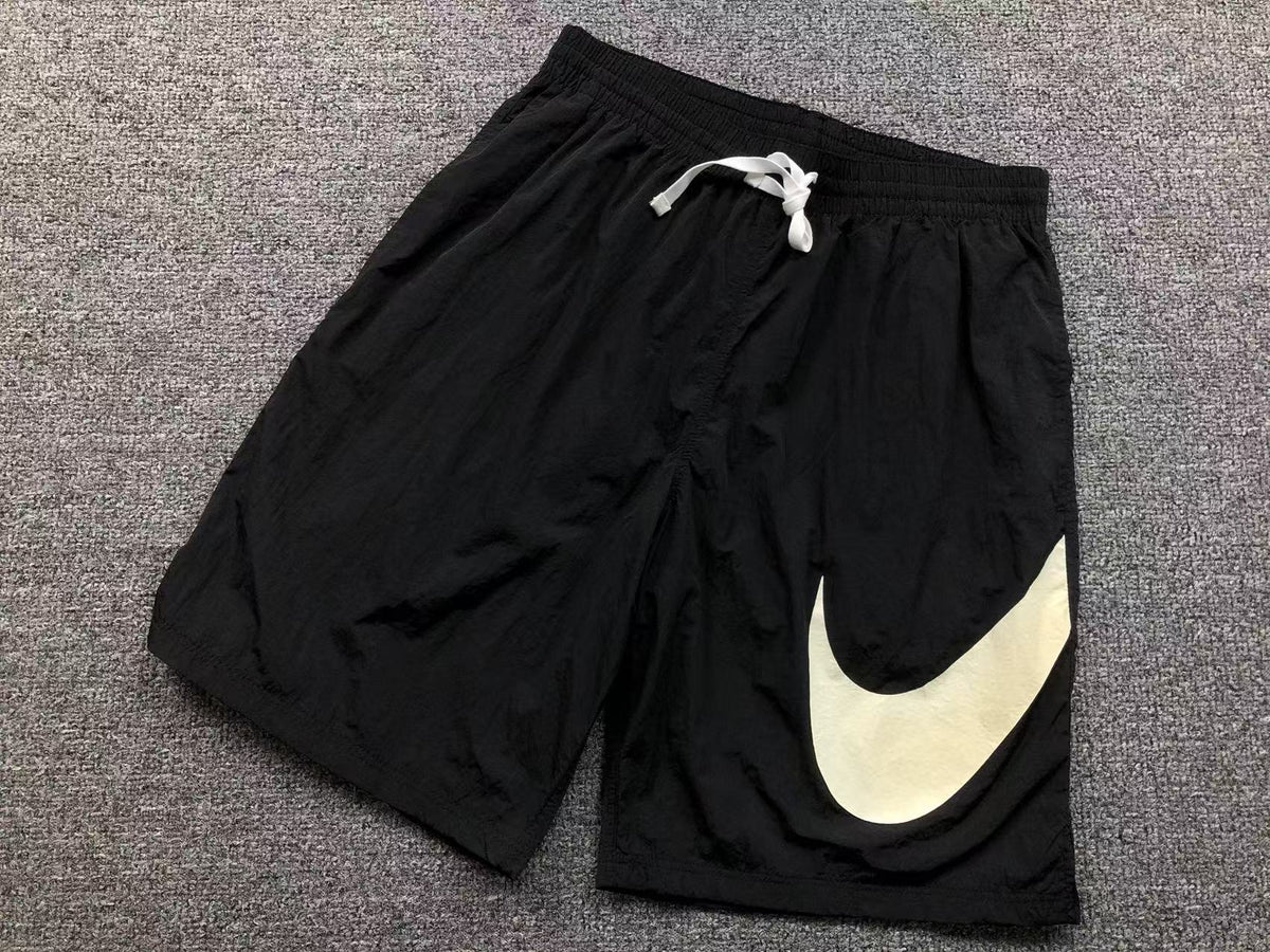 N1K Shorts