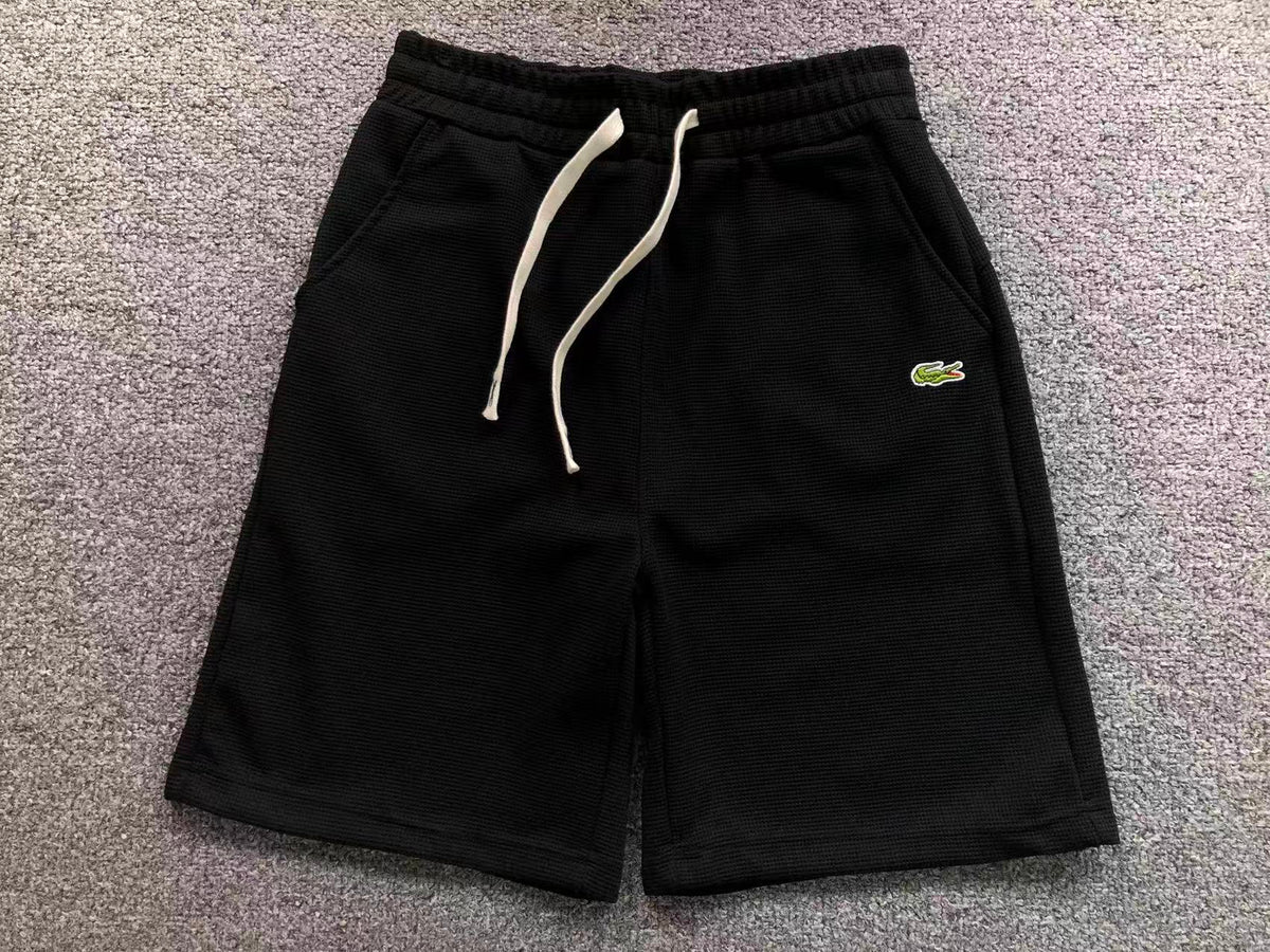 Classic Shorts