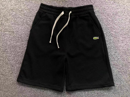 Classic Shorts