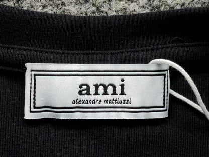 Am1 Longsleeve Female