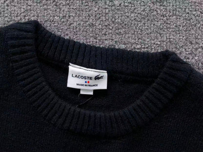 Classic Sweater
