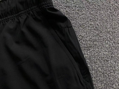 N1K Shorts