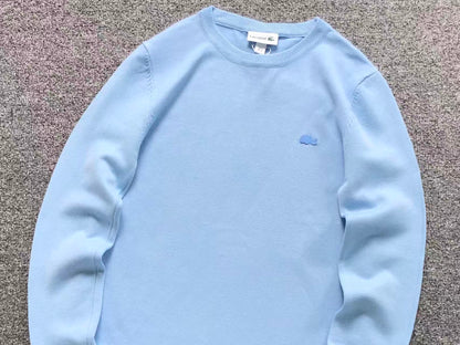 Classic Sweater