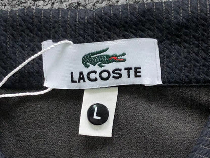 Classic Polo