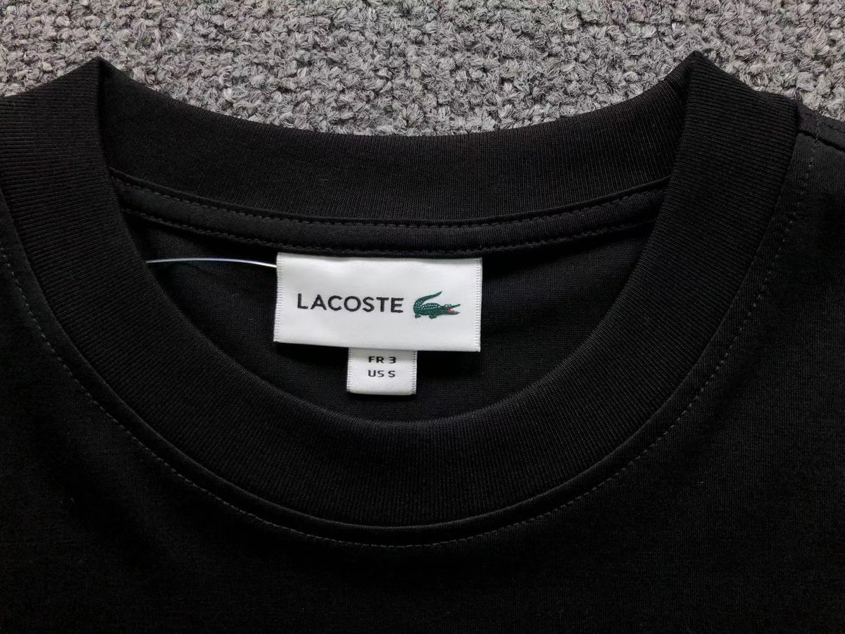 Classic Tshirt