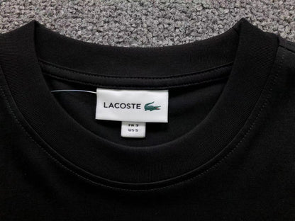Classic Tshirt