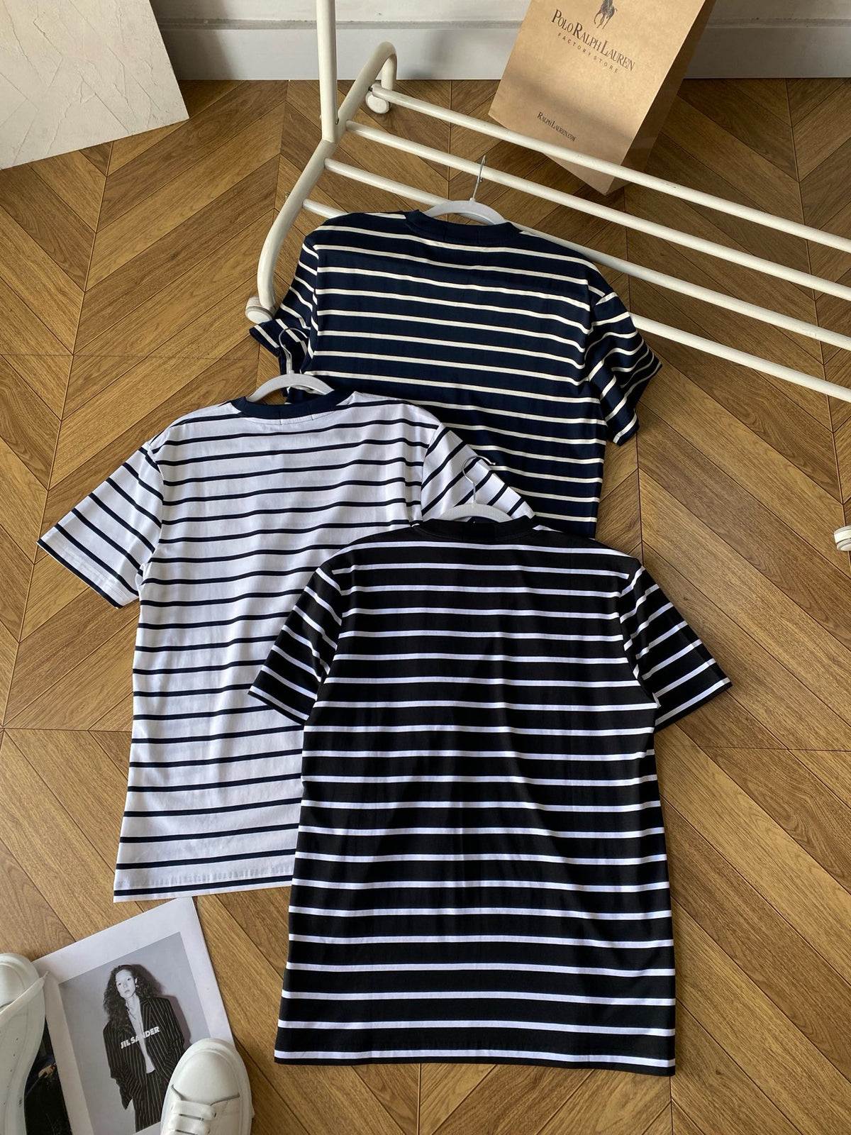 Ralph Lauren Tshirt