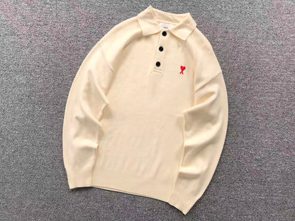 Am1 Sweater