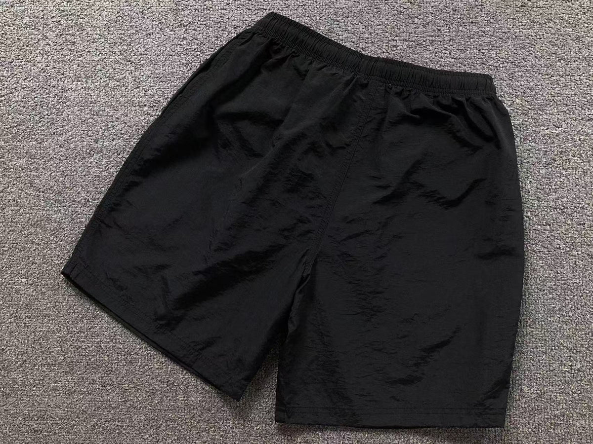 Classic Shorts
