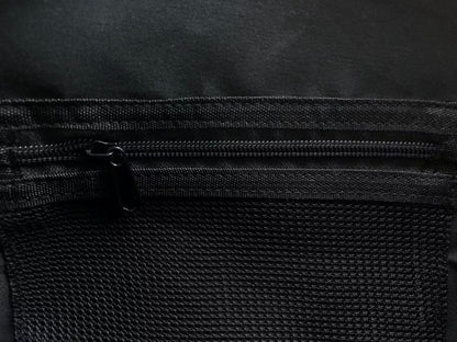 N1K Bag