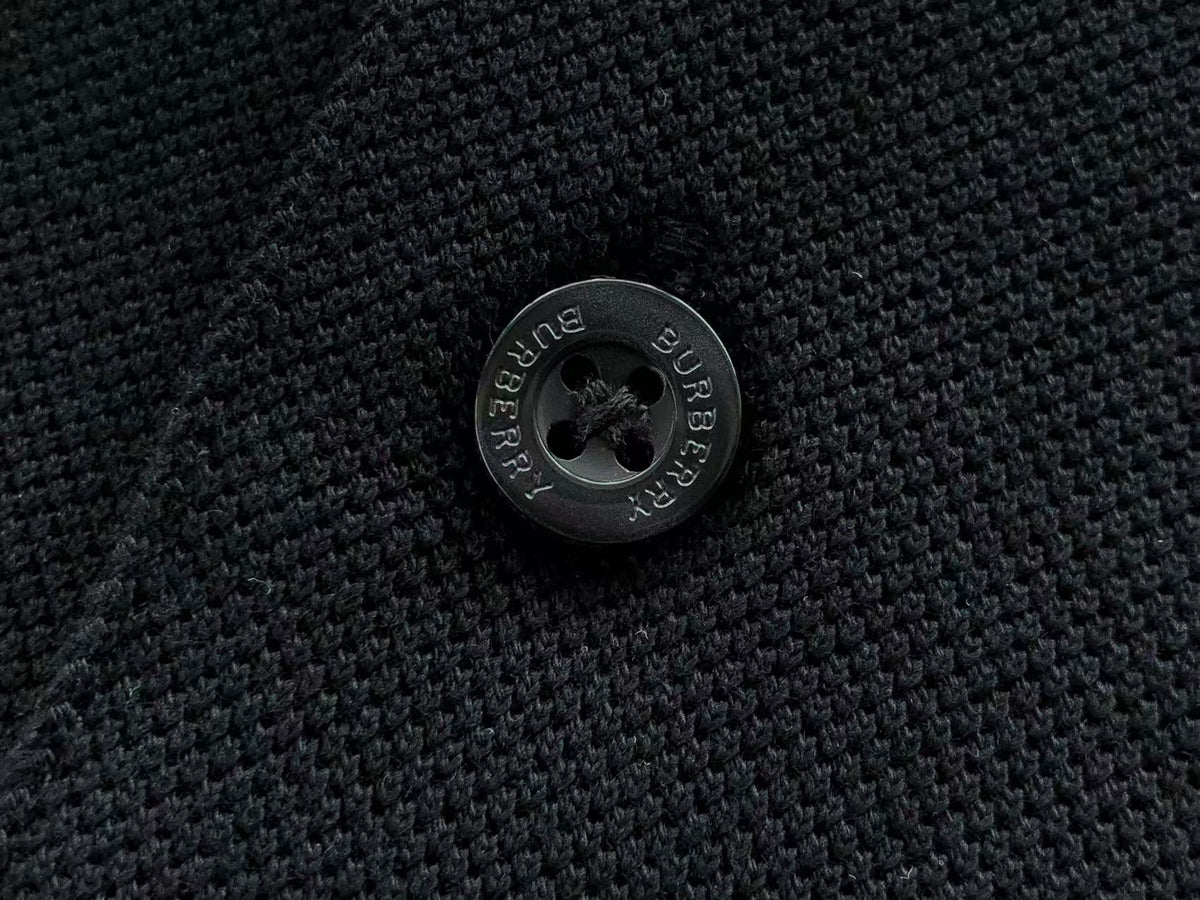 BB Shirt