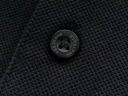 BB Shirt